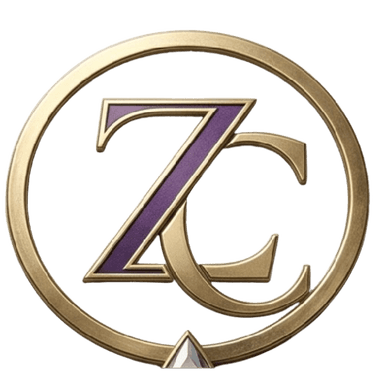 Zulta Cleaners