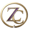 Zulta Cleaners logo